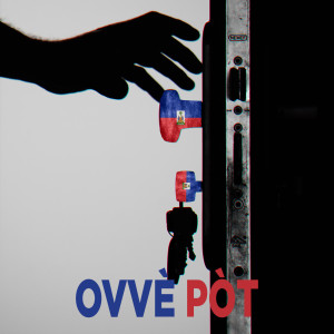 收聽Manno Dife的Nou Sou Li歌詞歌曲