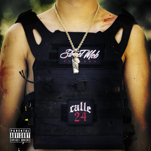 Listen to Cosas Cambiaron (Explicit) song with lyrics from Calle 24