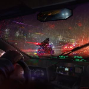 Dengarkan Cinta 1 Atau 2 lagu dari Alvin revolution dengan lirik