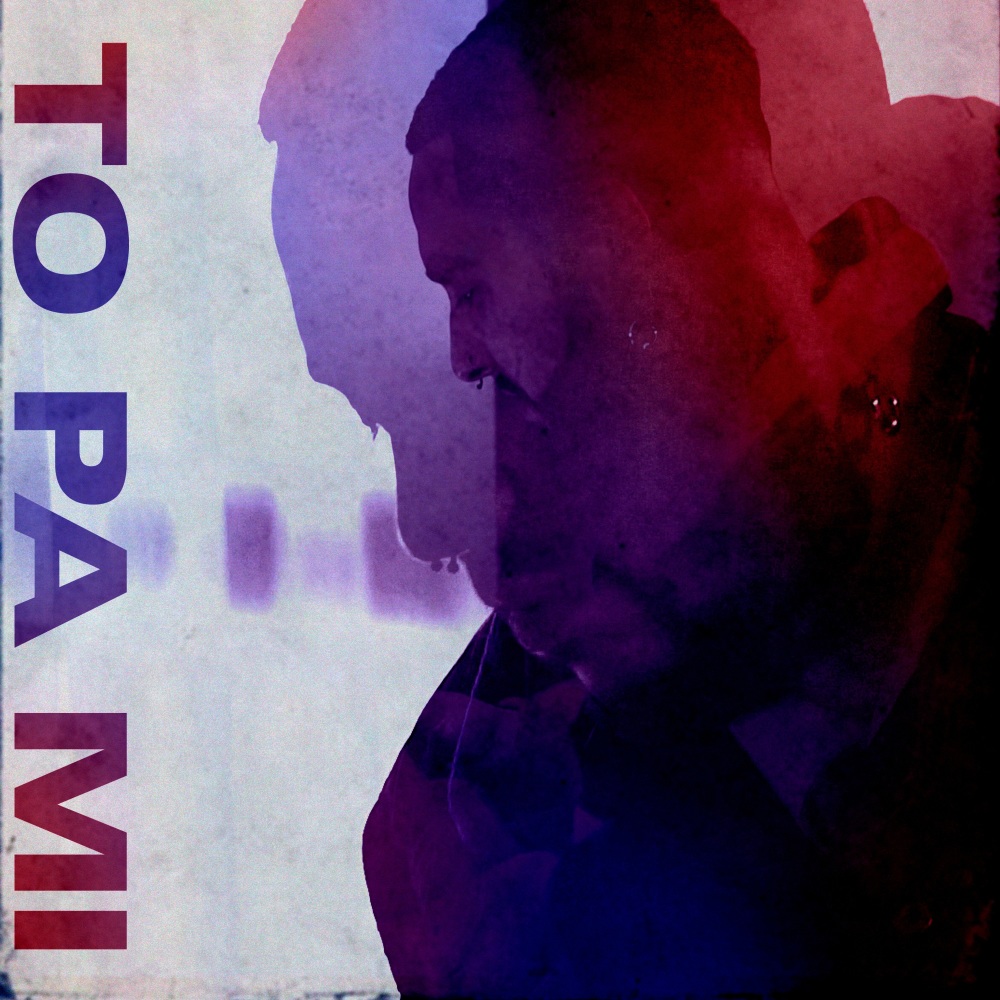 To Pa Mi (Explicit)