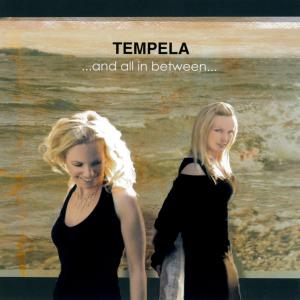 收聽Tempela的Thorn Between歌詞歌曲