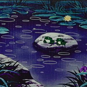 收聽Phonebooth的re_ign (Explicit)歌詞歌曲