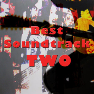 ดาวน์โหลดและฟังเพลง Up Where We Belong (An Officer & A Gentleman) พร้อมเนื้อเพลงจาก Marc Minkowski