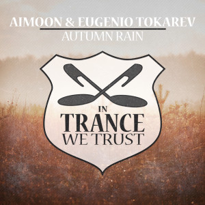 ดาวน์โหลดและฟังเพลง Autumn Rain (Extended Mix) พร้อมเนื้อเพลงจาก Aimoon