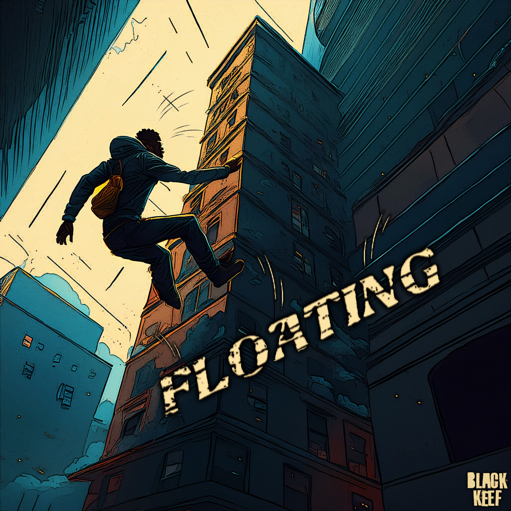Floating
