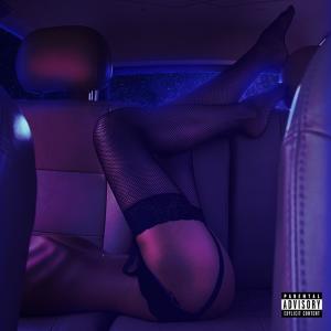 ดาวน์โหลดและฟังเพลง Back Seat Lovin (Explicit) พร้อมเนื้อเพลงจาก Soren