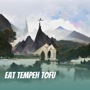 Suraiya的专辑Eat Tempeh Tofu