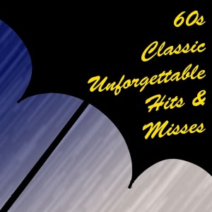 ดาวน์โหลดและฟังเพลง The Night Before พร้อมเนื้อเพลงจาก Abbey Road All-Stars