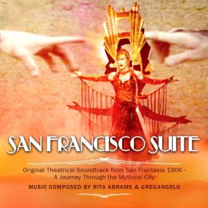 ดาวน์โหลดและฟังเพลง Gold Rush พร้อมเนื้อเพลงจาก Rita Abrams