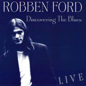 ดาวน์โหลดและฟังเพลง My Time After Awhile (Live) พร้อมเนื้อเพลงจาก Robben Ford