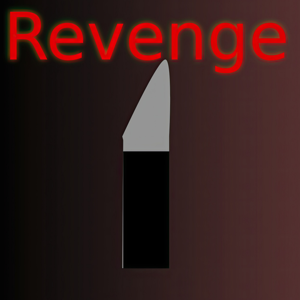 Revenge