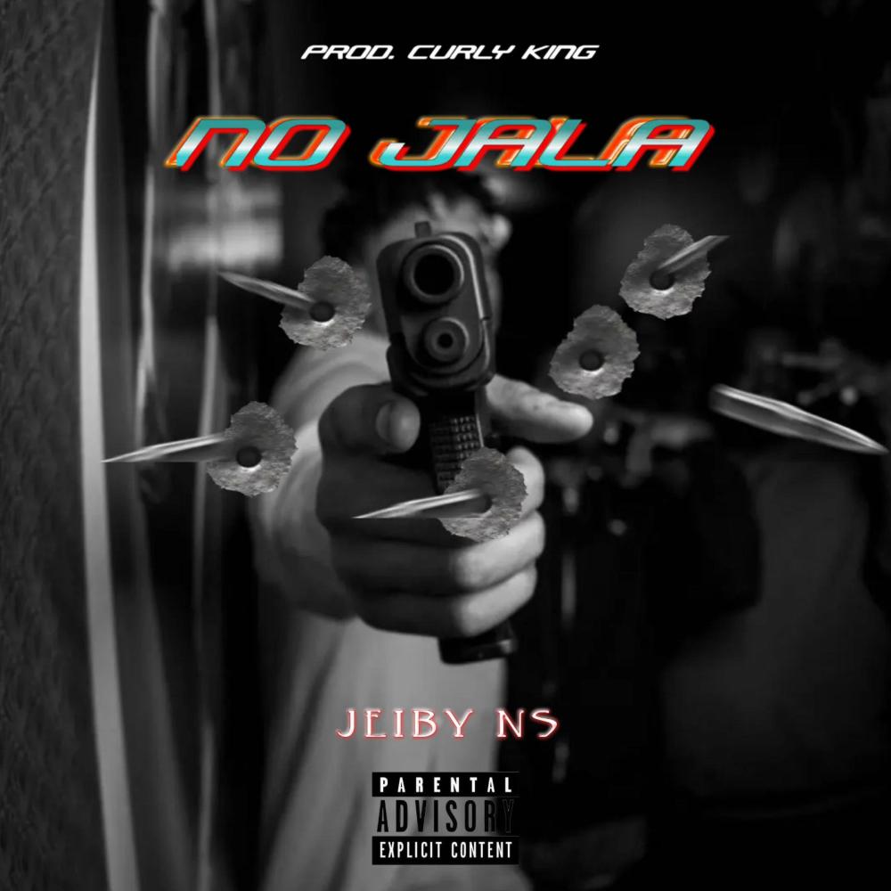 No Jala