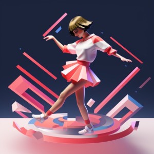 Album Last Night (feat. UNI-Qreatives) from Zinée