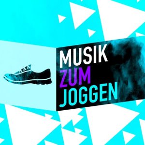 收聽Joggen DJ的Single Ladies (Put a Ring on It) [97 BPM]歌詞歌曲