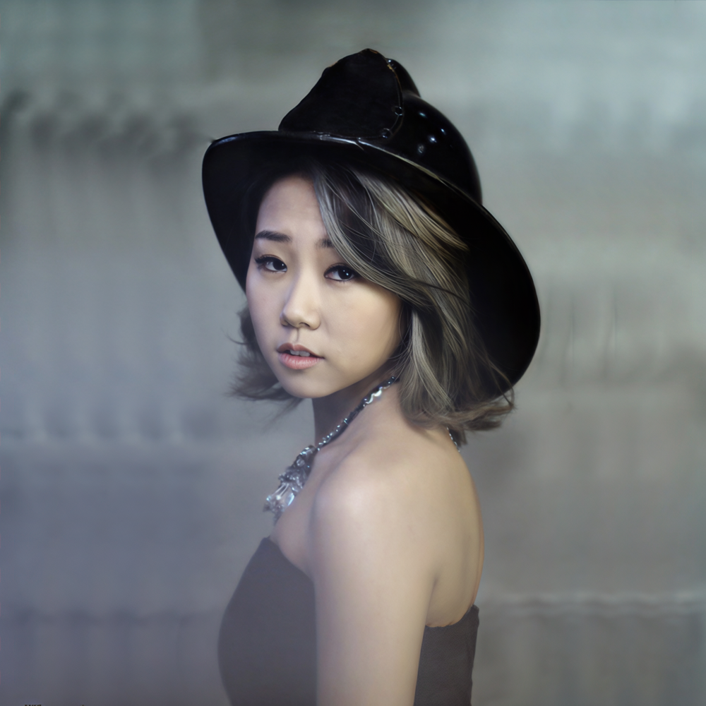이수정