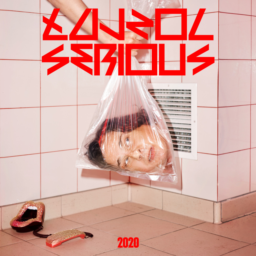 Każdy Swoje (Explicit)