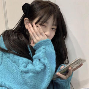Album 你还在犹豫什么 from 苏若晨