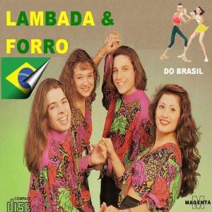 收聽Latigo的Amor de fantasia歌詞歌曲
