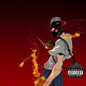 Listen to No Sorry (Explicit) song with lyrics from Aérre
