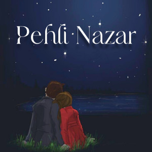 Album Pehli Nazar oleh Simon Paul