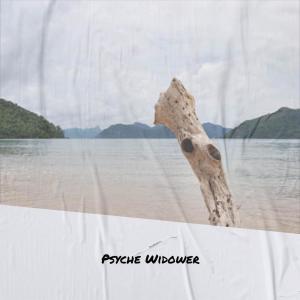 Listen to Prefer Theirselves song with lyrics from Rosni Malk