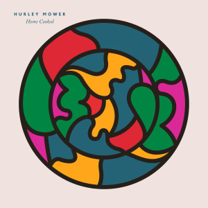 ดาวน์โหลดและฟังเพลง Idols(Intro) พร้อมเนื้อเพลงจาก Hurley Mower