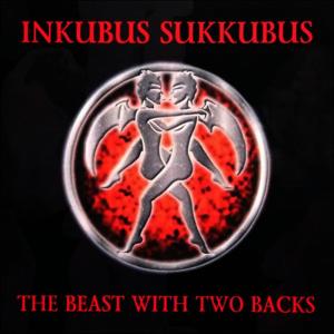 ดาวน์โหลดและฟังเพลง City Of The Dead พร้อมเนื้อเพลงจาก Inkubus Sukkubus