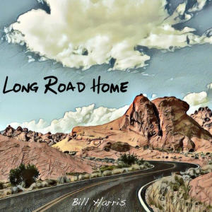 Dengarkan Easy Street lagu dari Bill Harris dengan lirik