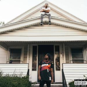 收聽AOK Masko的ROADRUNNER (feat. CEO Joe) (Explicit)歌詞歌曲