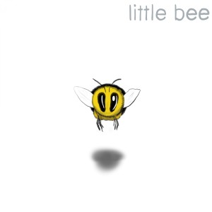 Sam Price的專輯Little Bee