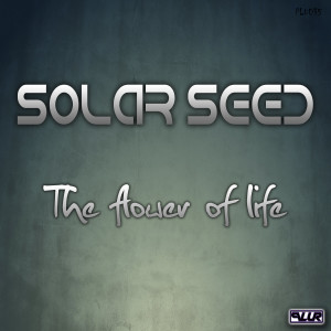 收聽Solar Seed的Loose Conection歌詞歌曲
