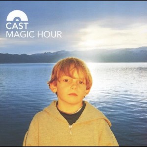 ดาวน์โหลดและฟังเพลง The Feeling Remains พร้อมเนื้อเพลงจาก Cast