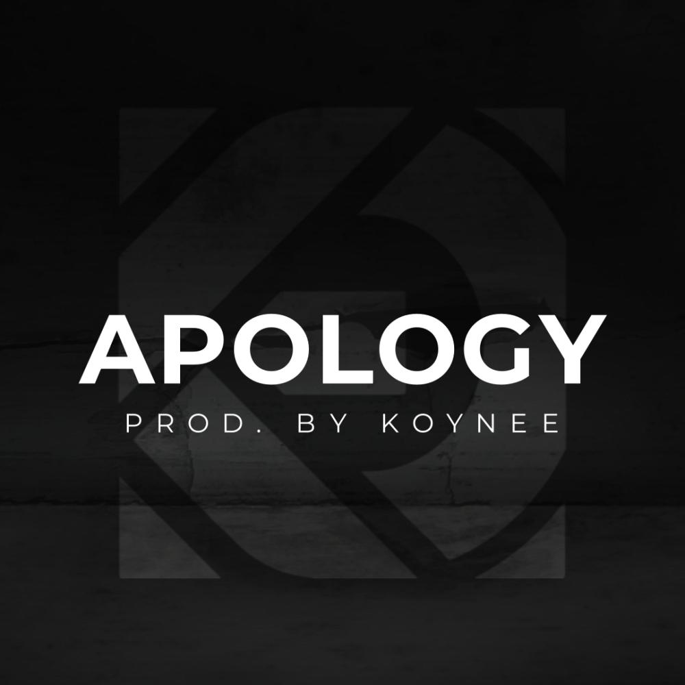 Apology