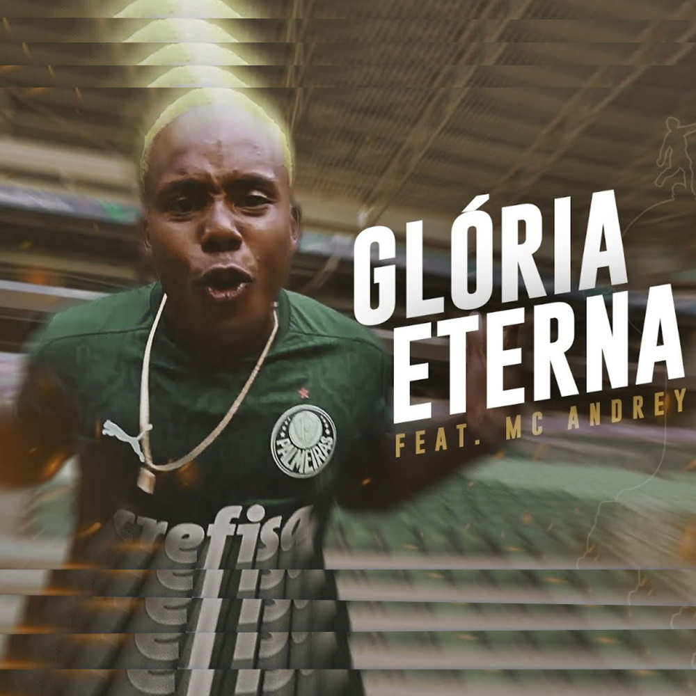A Glória Eterna