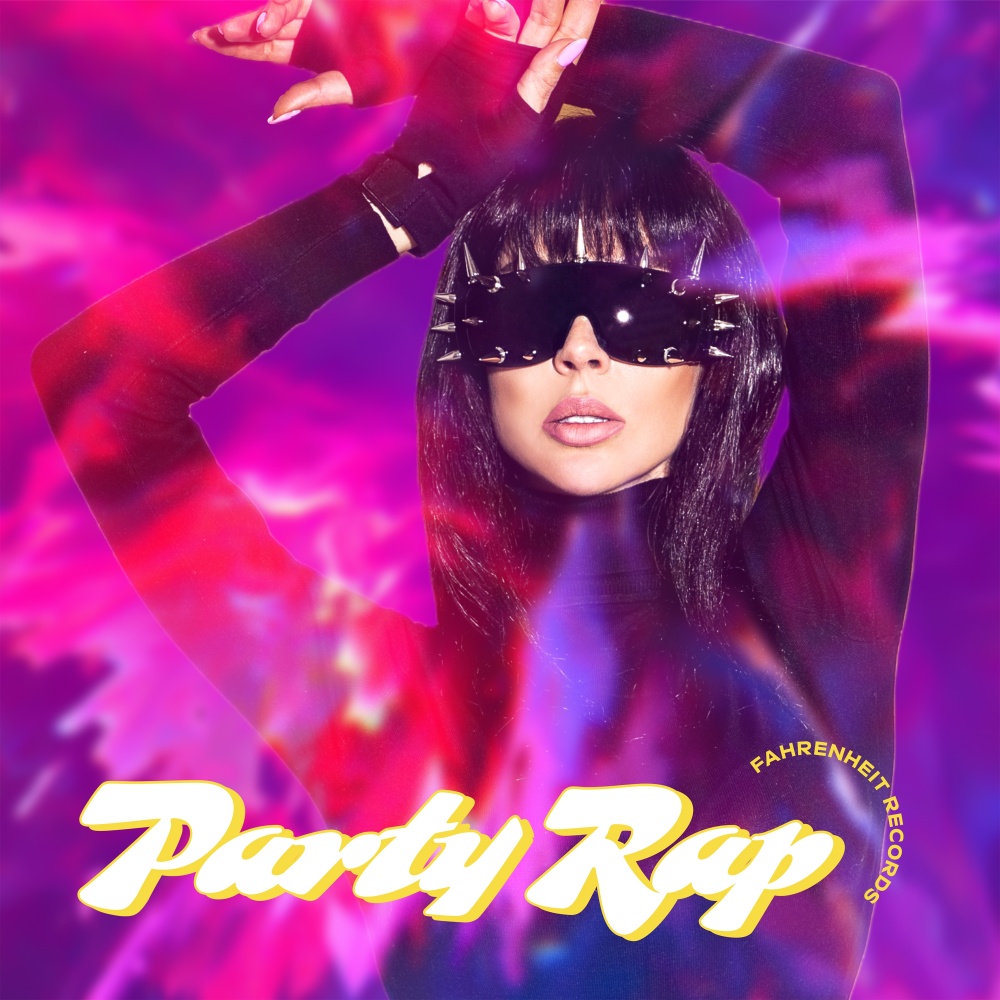 Showtime (Explicit)
