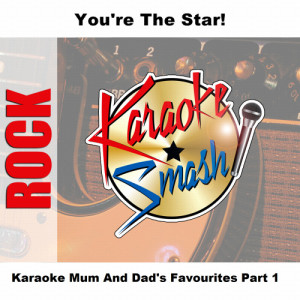 ดาวน์โหลดและฟังเพลง The Boxer (karaoke-version) As Made Famous By: Simon and Garfunkel พร้อมเนื้อเพลงจาก Studio Group