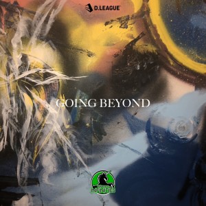 Listen to GOING BEYOND song with lyrics from Valuence INFINITIES