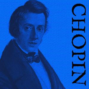 Dengarkan lagu Nocturne in E Flat Major: Op.9, No.2 nyanyian Recitano dengan lirik