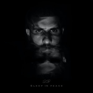 Sleep in Peace (Explicit)