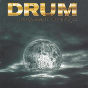 Listen to El Día Después De La Guerra song with lyrics from Bumper
