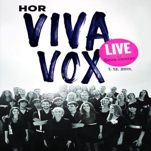 Listen to Rama Lama Ding Dong (Live) song with lyrics from Viva Vox