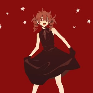 Listen to アンコールダンス (feat. 重音テト) song with lyrics from MIMI
