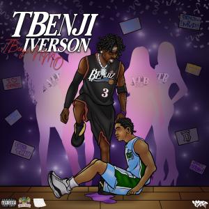 收聽TBENJI NMO的10 after 10 (feat. Lil Boozilla & Meazzy Loc) (Explicit)歌詞歌曲