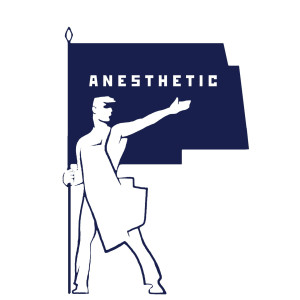 收聽Anesthetic的Void歌詞歌曲