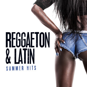 收听Dj Sanny J的Fiesta Reggaeton (Dj Sanny J Trumpet Remix)歌词歌曲