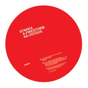 ดาวน์โหลดและฟังเพลง Firestrom พร้อมเนื้อเพลงจาก Stakka