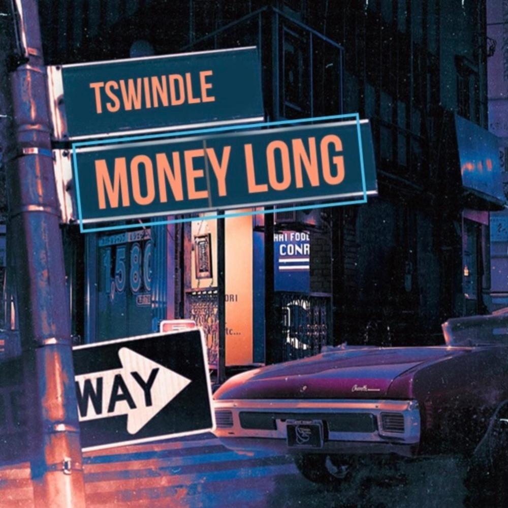 Money Long (Explicit)