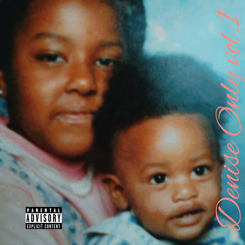 Cory (Fukumean Freestyle) (Explicit)