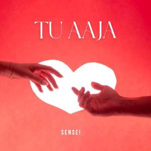 Album Tu Aaja from Magnet