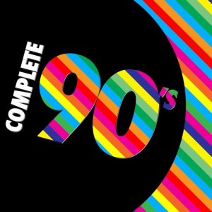 收聽90s allstars的Oh Carolina (其他)歌詞歌曲